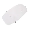 Maxi-Cosi Alba Hoeslaken - 2 Stuks - White
