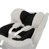 Maxi-Cosi Baby Zitverkleiner - Pearl (XL) Slide Pro - Authentic Black