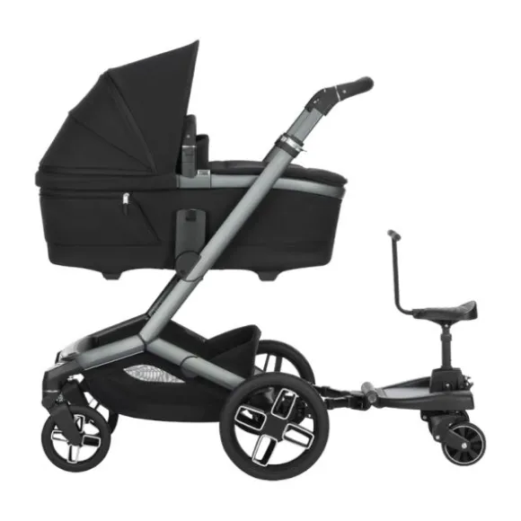 Maxi-Cosi Board Hop-On