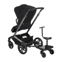 Maxi-Cosi Board Hop-On
