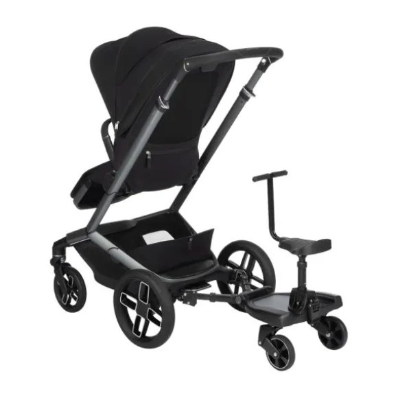 Maxi-Cosi Board Hop-On
