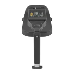 Maxi-Cosi CabrioFix I-Size Autostoeltje - Select Grey