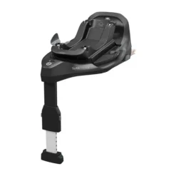 Maxi-Cosi Coral Slide Pro Autostoel - Sapphire Sand