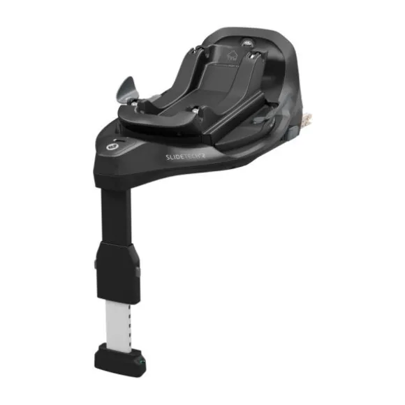 Maxi-Cosi Coral Slide Pro Autostoel - Sapphire Sand