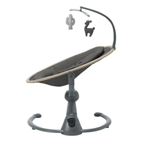 Maxi-Cosi Eco Swing - Cassia - Classic Beige