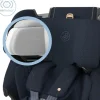 Maxi-Cosi Emerald 360 Pro Autostoel - Authentic Truffle