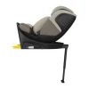 Maxi-Cosi Emerald 360 S Autostoel - Tonal Truffle