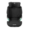 Maxi-Cosi Kore Pro i-Size Autostoel - Authentic Black 2020