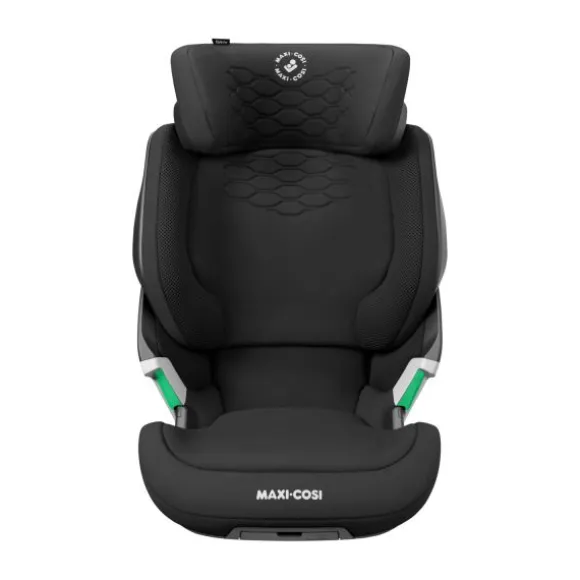 Maxi-Cosi Kore Pro i-Size Autostoel - Authentic Black 2020