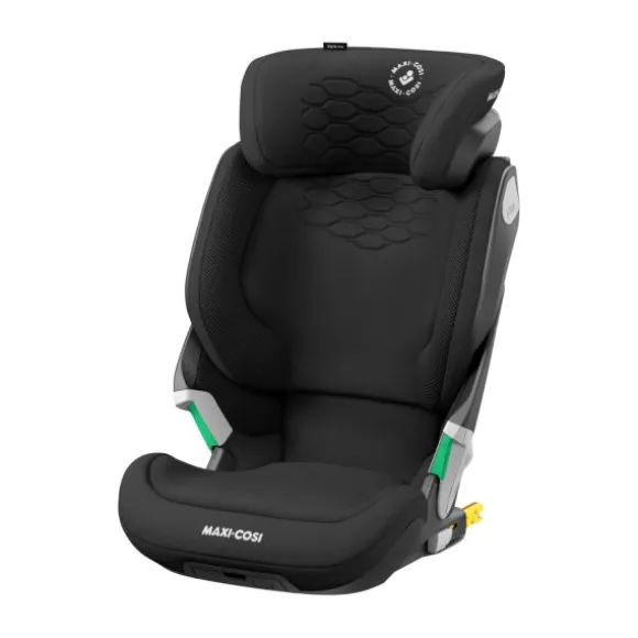 Maxi-Cosi Kore Pro i-Size Autostoel - Authentic Black 2020