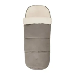 Maxi-Cosi Oxford Accessoires Set - Twillic Truffle