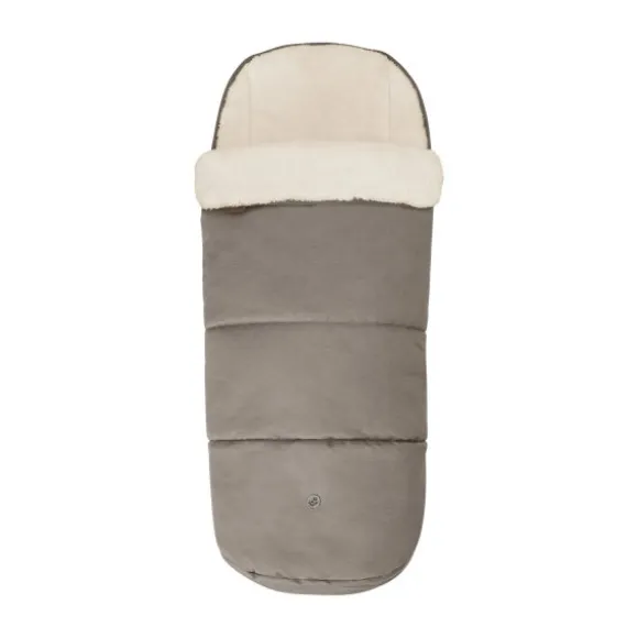 Maxi-Cosi Oxford Accessoires Set - Twillic Truffle
