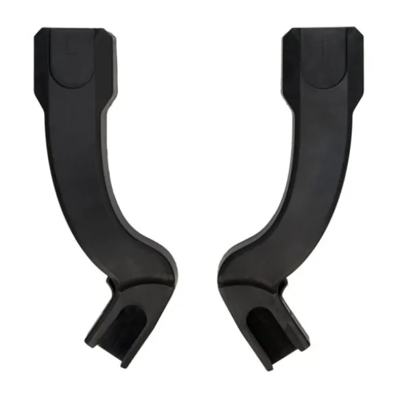 Maxi-Cosi Oxford Cabin Autostoel Adapters