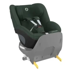 Maxi-Cosi Pearl 360 Autostoel - Authentic Green