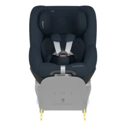 Maxi-Cosi Pearl 360 Pro Autostoel - Authentic Blue
