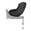 Maxi-Cosi Pearl S Autostoeltje - Tonal Black | Maxi-Cosi FamilyFix S