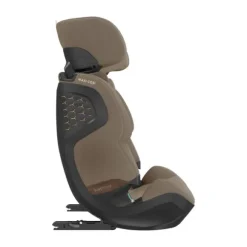 Maxi-Cosi Pearl XL Slide Pro Autostoel - Authentic Truffle