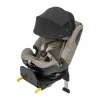 Maxi-Cosi Pearl XL Slide Pro Zonnekap