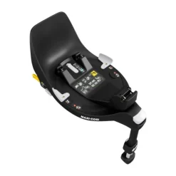 Maxi-Cosi Pebble 360 i-Size Baby Autostoeltje Essential Blue