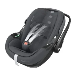 Maxi-Cosi Pebble 360 Pro2 Autostoel - Twillic Graphite