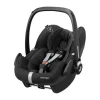 Maxi-Cosi Pebble Pro i-Size Autostoel - Essential Black