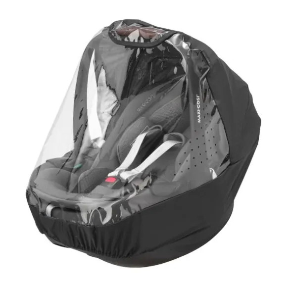 Maxi-Cosi Regenhoes Autostoel