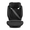 Maxi-Cosi Rodifix Pro2 I-Size Autostoel - Black