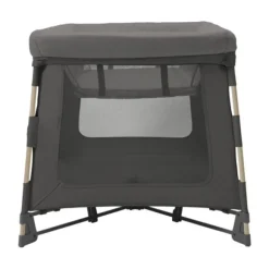 Maxi-Cosi Swift Campingbedje 3-in-1 - Beyond Graphite