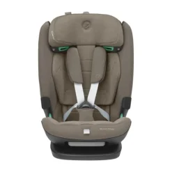 Maxi-Cosi Titan Pro 2 Autostoel I-Size - Authentic Truffle