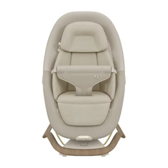 Maxi-Cosi Wipstoel - Dove Pro - Elegance Beige