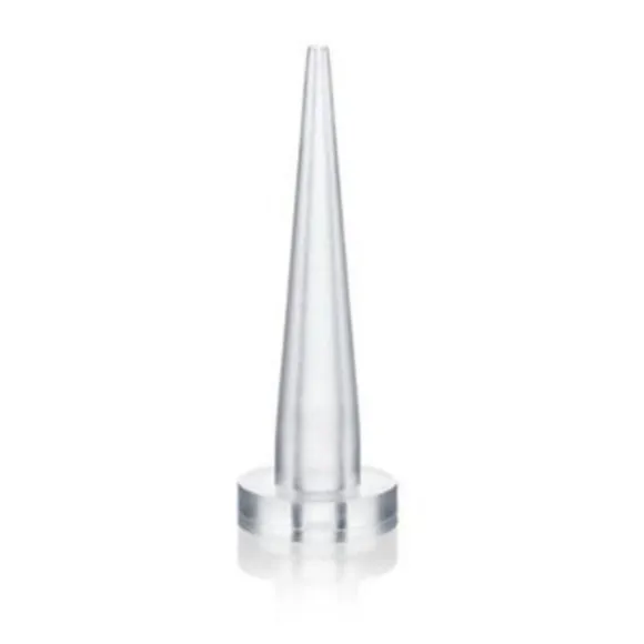 Medela FingerFeeder Voedingshulpmiddel - Siliconen