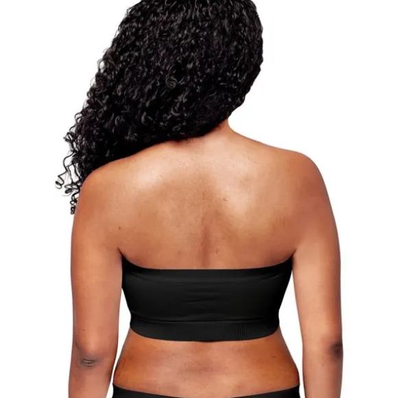 Medela Hands-Free Kolfbeha - Mt. S - Zwart