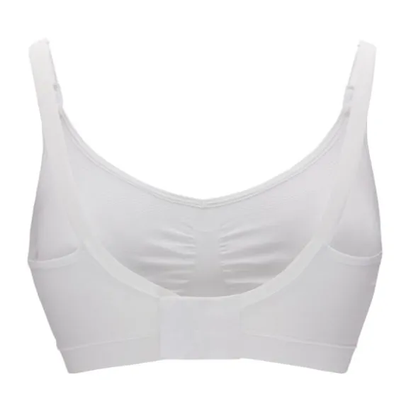 Medela Keep Cool Voedingsbeha - Mt. XXL - Wit