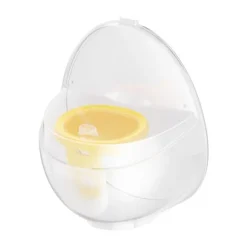 Medela Motion InBra™ Dubbele Afkolfset - 2 stuks