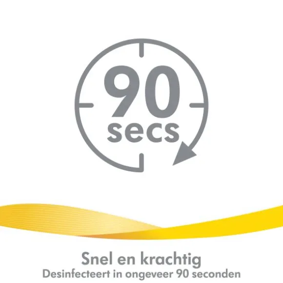 Medela Quick Clean Magnetronsterilisatiezakken