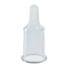 Medela Special Needs Feeder - Set 3 Spenen