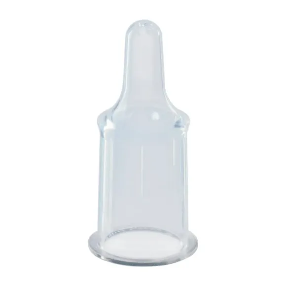 Medela Special Needs Feeder - Set 3 Spenen