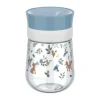 Mepal Forest Friends 360° Drinkbeker Mio - 300 ml