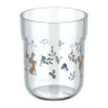 Mepal Forest Friends Kinderglas Mio - 250 ml