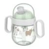 Mepal Little Farm Antilek Tuitbeker Mio - 200 ml