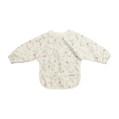 Meyco Mouwslab - Flower - Multicolour - 1-pack