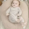 Meyco Teddy Relax Cover - Sand