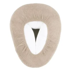 Meyco Teddy Relax Cover - Sand