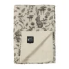 Mies & Co Soft Whimsical Woodlands - 110 x 140 cm