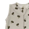 Mies & Co Sweet Honey Zomer Slaapzak - 6-24 Mnd
