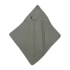 Mies & Co Uni Badcape Dusty Olive