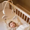 Moonboon Babymobiel - Nature