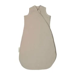 Moonboon Slaapzak - Verzwaard - Earth - 9-12 kg