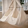 Moonboon Tweeling Babyhangmat - Nature