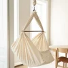 Moonboon Vervangingsset Voor Babyhangmat – Nature - Premium